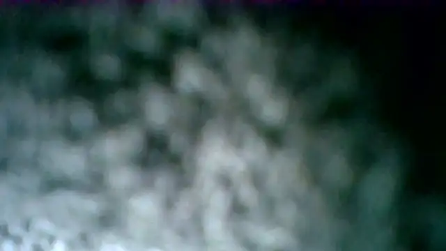 Gc-gn Webbikameraesitys