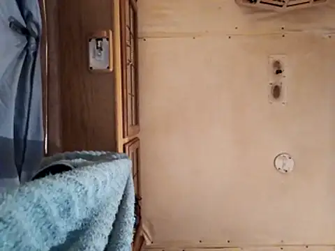 ShawnandDani7074: απευθείας συνομιλία ΧΧΧ