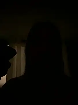 Živý XXX chat aphrodita_hotaz