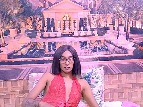 IndianRebel4u2Luv – Live XXX-chat