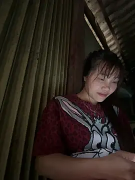 adbosa_00's Live XXX Chat