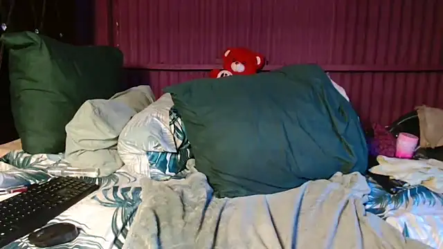 Živý XXX chat Bustyboobs02xx