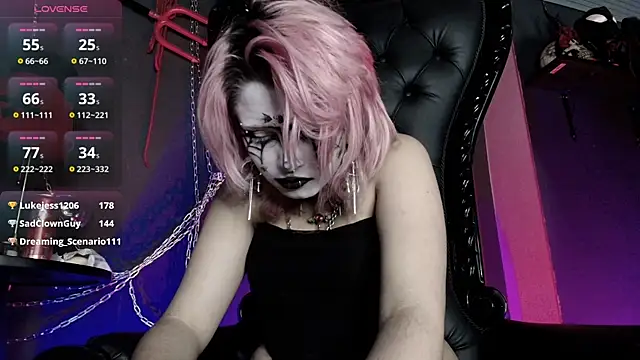 Navier__ Live XXX-Chat