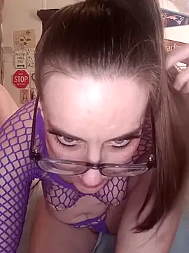 snowbird1117: απευθείας συνομιλία ΧΧΧ