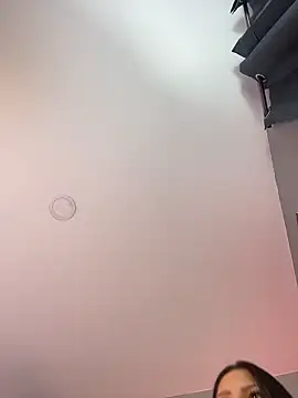 melanimorgan1's Live XXX Chat