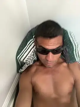 دردشة ZF-Athlete الجنسية المباشرة