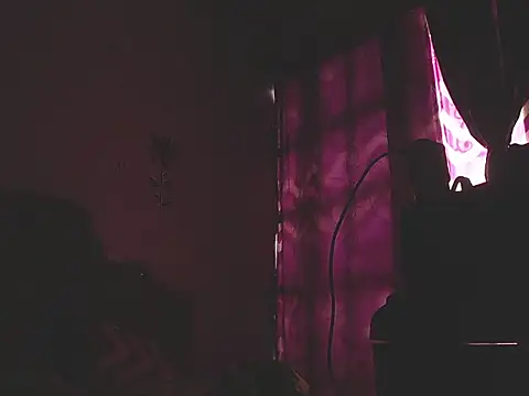 DannaTs1 ওয়েবক্যাম শো