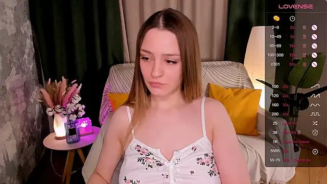 cherrykississ: απευθείας συνομιλία ΧΧΧ