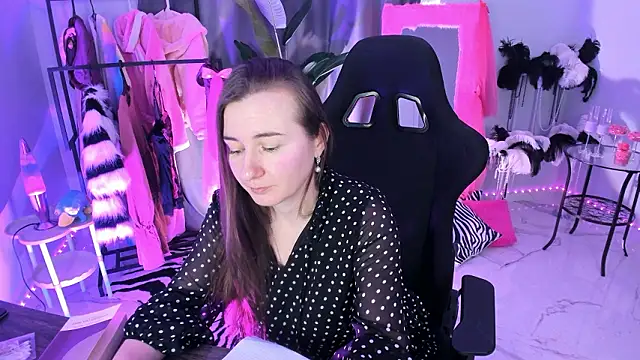 Golden_Dragon: απευθείας συνομιλία ΧΧΧ