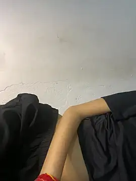 sexy_liciy Adlı Modelin Web Kamerası Şovu