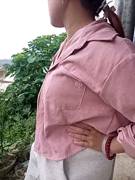 sena_baby's Live XXX Chat