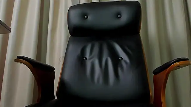 Chat XXX en directo de ClintMasters