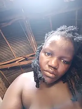 holygrail001: вебкам-шоу