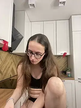 Sembang XXX Secara Langsung MartiniiSelenna