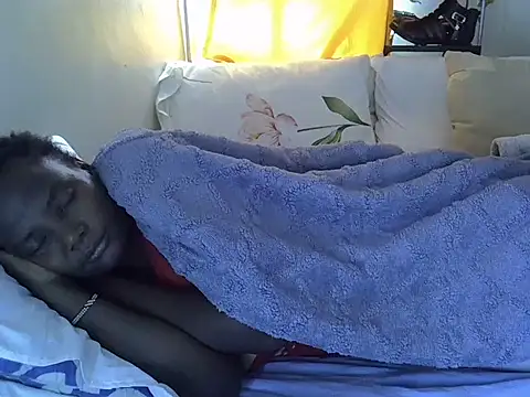 Sweetreena Chat XXX in diretta