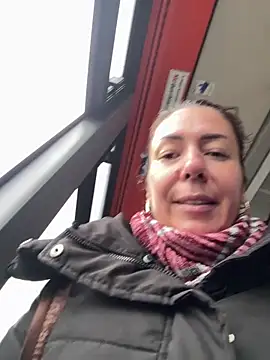 Sembang XXX Secara Langsung eveangelll