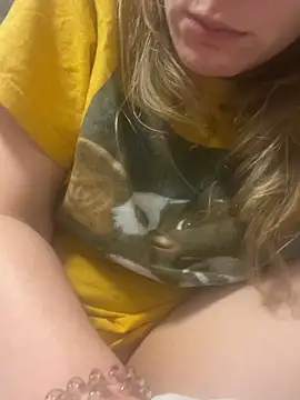 Juicelip Chat XXX live