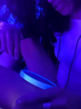 gurlnips Obrolan Langsung XXX