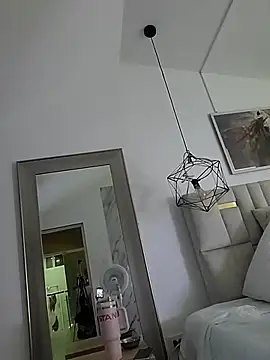 Konny_May Chat XXX live