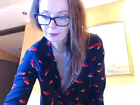 Sembang XXX Secara Langsung Julianna6532