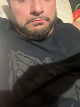 Pokazy przed kamerką – mascmo88