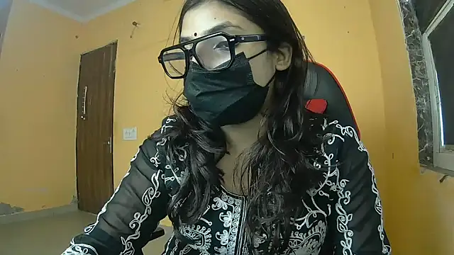 callmeshreya Chat XXX live