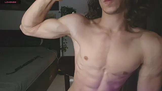 Онлайн чат XXX devil_fts