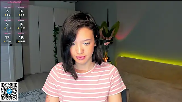 Sembang XXX Secara Langsung RikoAsada