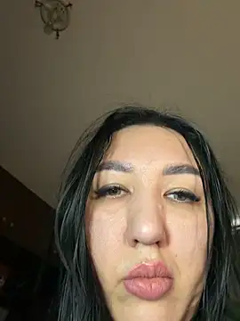 Naughtbaby_2025 Chat XXX live