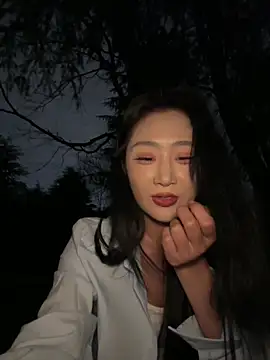 so-linger 现场XXX聊天