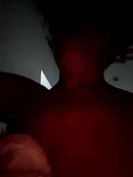 Sembang XXX Secara Langsung Allyson_Mature