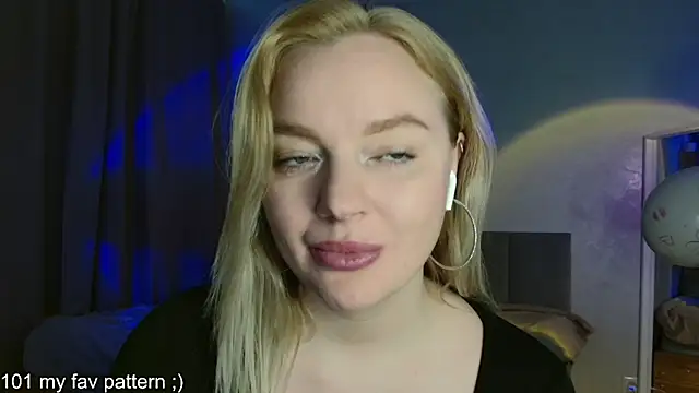 Sembang XXX Secara Langsung Eva___forever