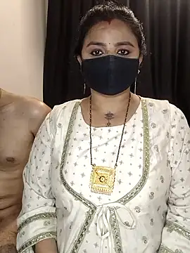 Sexy_bhabhi_haryana Chat XXX live