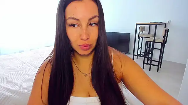 Sembang XXX Secara Langsung AvisFlowers