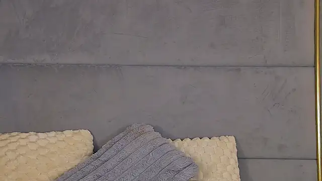 MadisonKroft 现场XXX聊天