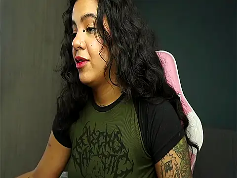 Sembang XXX Secara Langsung ObeyVal