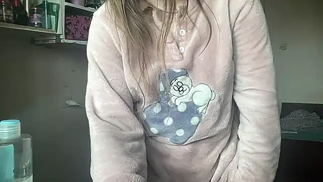 NikaXZimax Chat XXX live