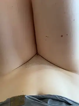 Sembang XXX Secara Langsung JuicyGamess