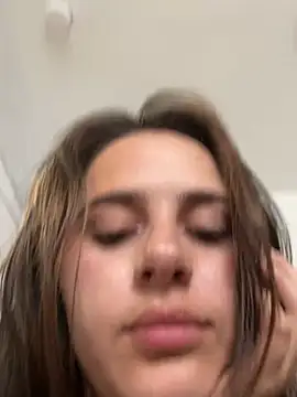 Sembang XXX Secara Langsung violetjack