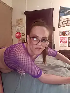 Sembang XXX Secara Langsung snowbird1117