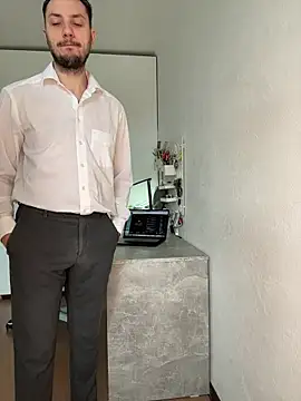 Sembang XXX Secara Langsung Lovebackground