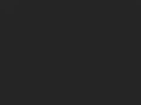 DannaTs1 Chat XXX in diretta