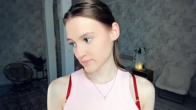 LianneBynon: απευθείας συνομιλία ΧΧΧ