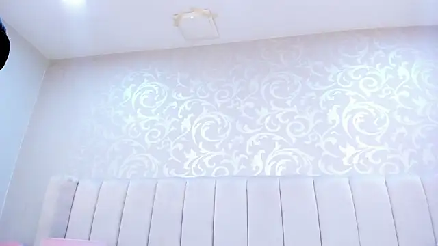 Raven1fox 现场XXX聊天