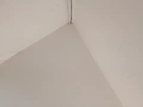 Chatroom XXX en direct de stud2512