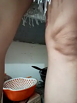 Sembang XXX Secara Langsung -Matina-