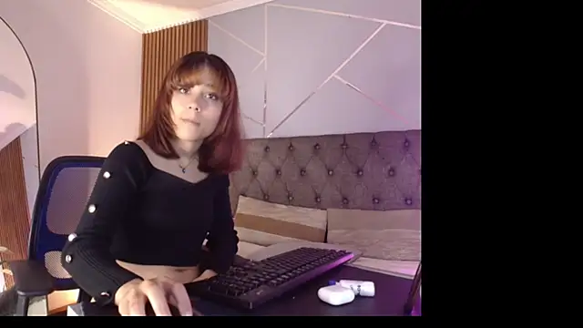 Scaiff_1 现场XXX聊天