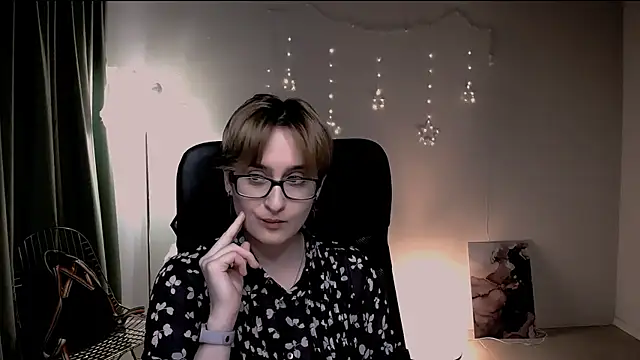 Sembang XXX Secara Langsung LixeLuna