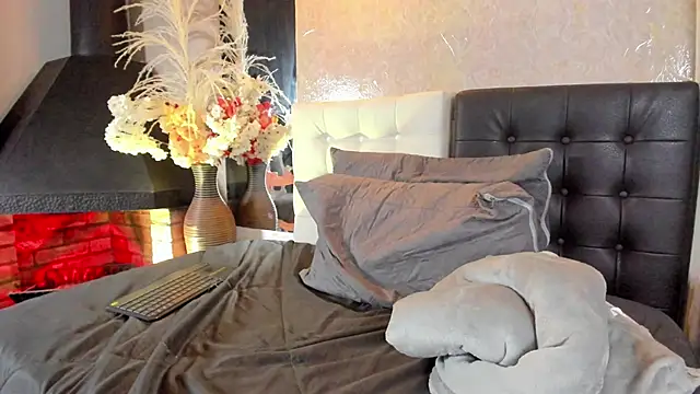 Sembang XXX Secara Langsung Vicky_Angeel