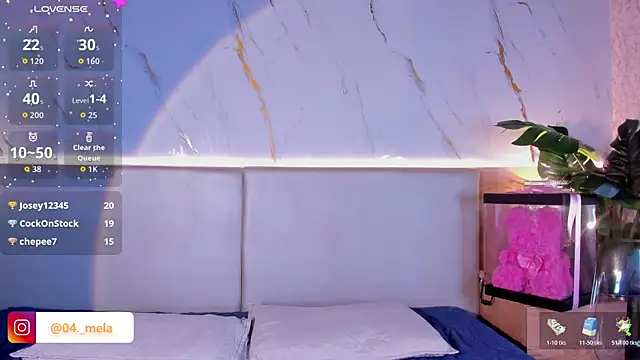 samanttha_brooks Show in webcam